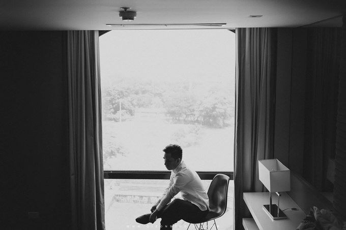 Intramuros Wedding by Jaymie Ann Events Planning and Coordination - 024 Intramuros Wedding by Jaymie Ann Events Planning and Coordination - 024