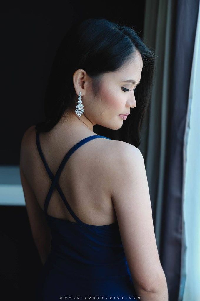 Intramuros Wedding by Jaymie Ann Events Planning and Coordination - 026 Intramuros Wedding by Jaymie Ann Events Planning and Coordination - 026