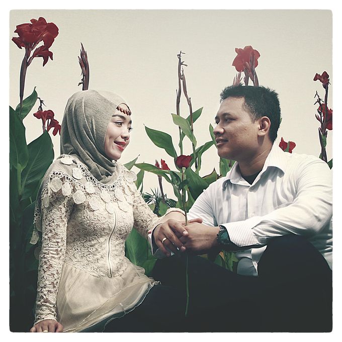 Ria & Irfan Prewedding by Pohatji Fotografia - 003 Ria & Irfan Prewedding by Pohatji Fotografia - 003