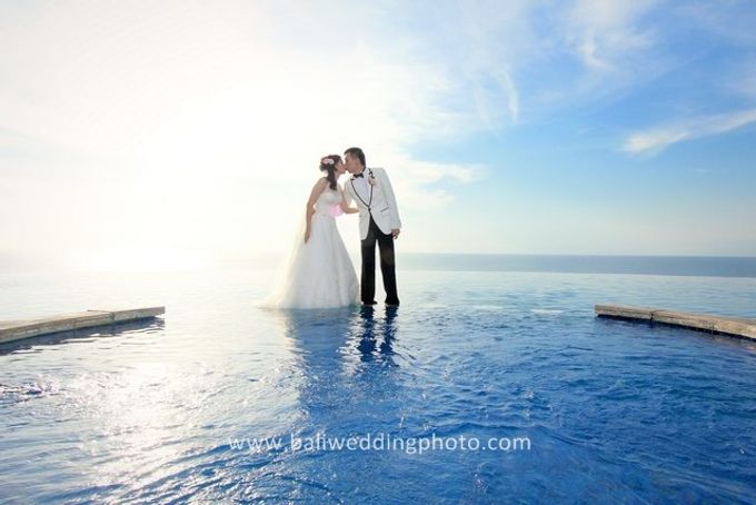 300 rise of baliweddingphoto by D'studio Photography Bali - 148