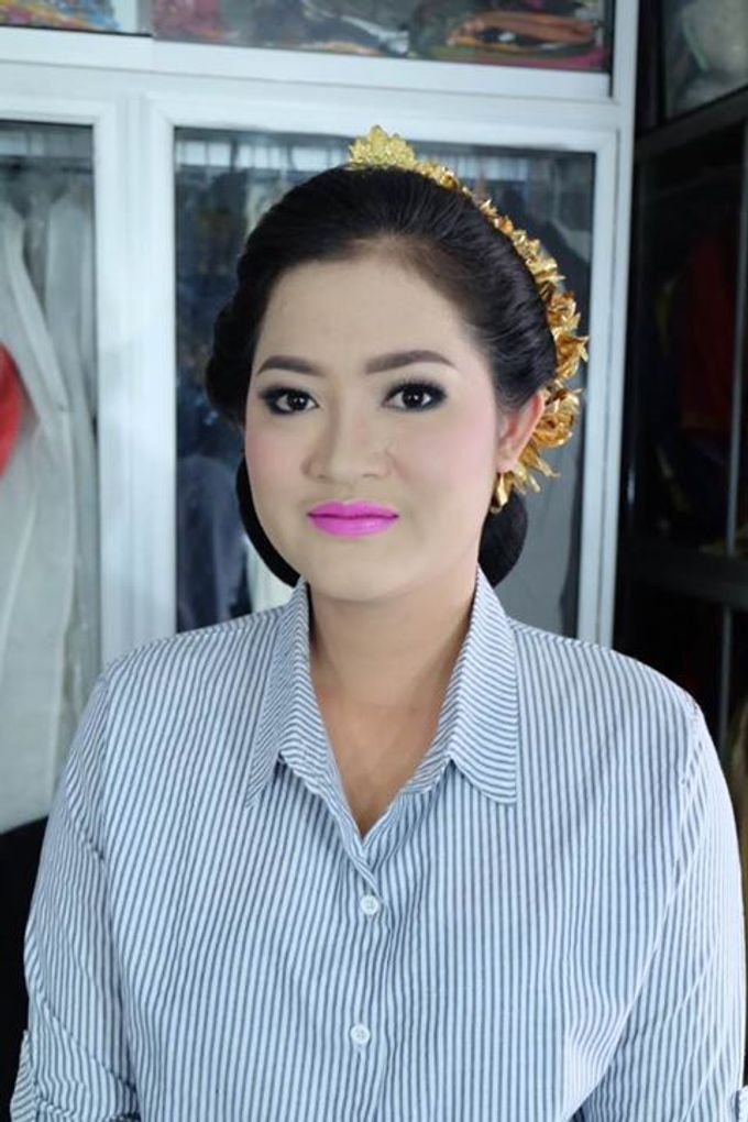 Yepsi by Payas Bali salon - 006 Yepsi by Payas Bali salon - 006