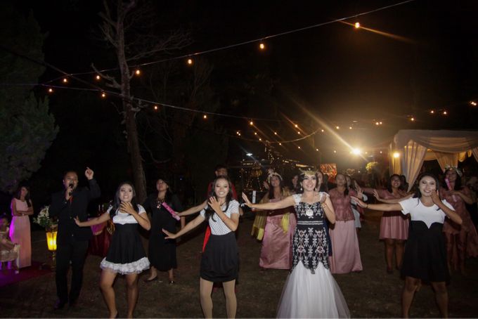 Jhack & Chika Wedding by ELOIS Wedding&EventPlanner-PartyDesign - 006 Jhack & Chika Wedding by ELOIS Wedding&EventPlanner-PartyDesign - 006