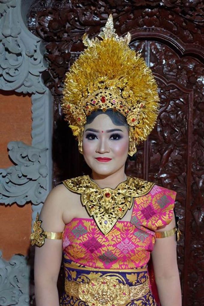 Yepsi by Payas Bali salon - 003 Yepsi by Payas Bali salon - 003