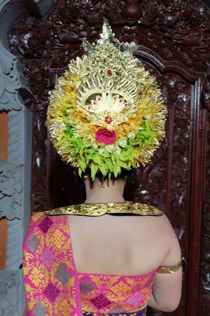 Yepsi by Payas Bali salon - 001 Yepsi by Payas Bali salon - 001