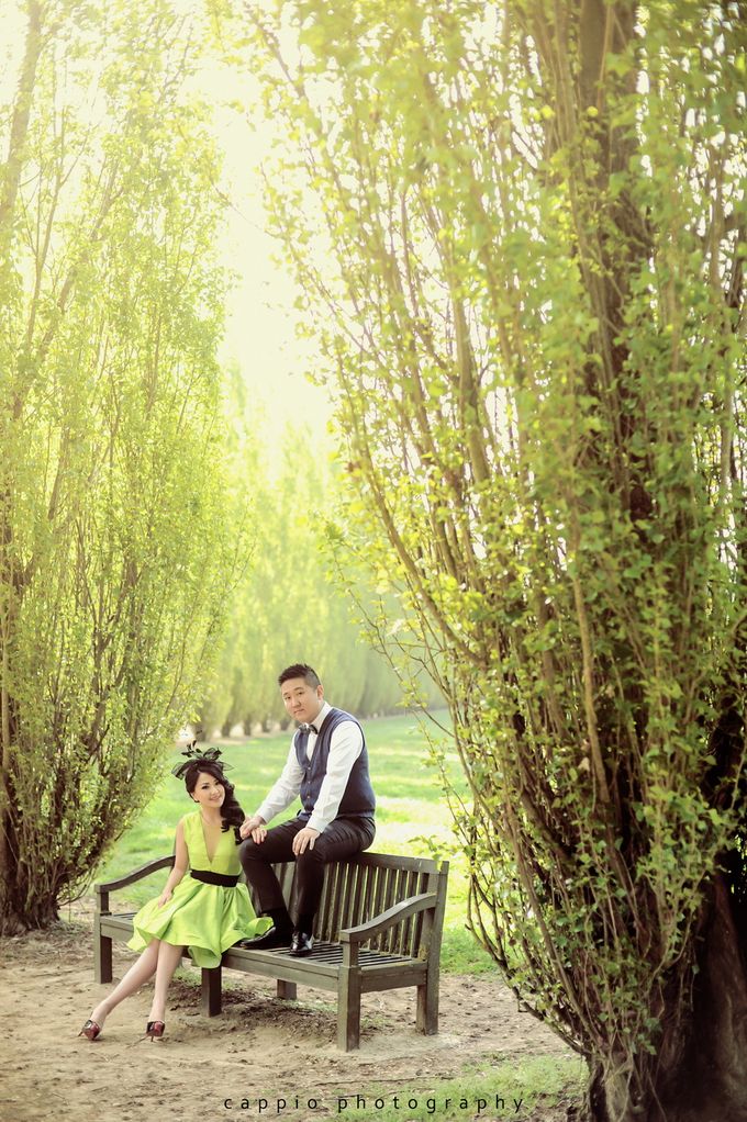 Justin & Vicky by Cappio Photography - 014 Justin & Vicky by Cappio Photography - 014