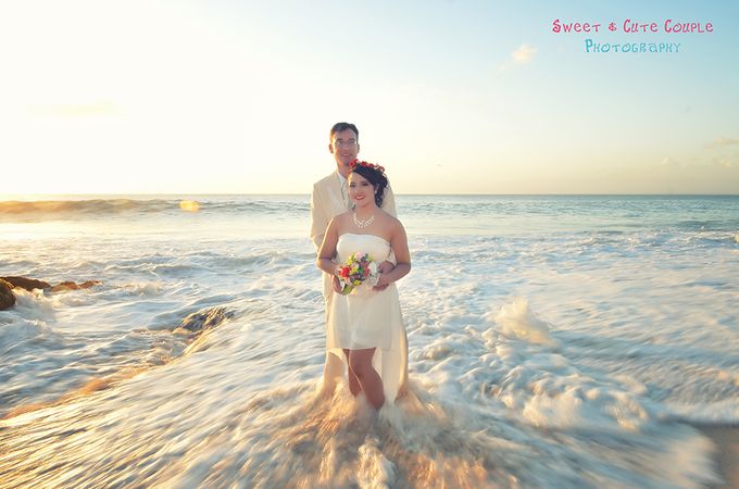 rani n sbastian from jakarta n german by Sweet & Cute Couple Photography - 009 rani n sbastian from jakarta n german by Sweet & Cute Couple Photography - 009