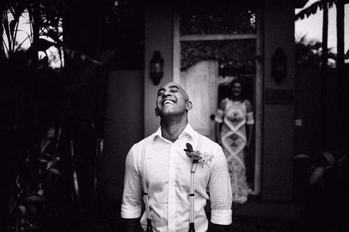Candace & Farhan by Yeanne and Team - 014 Candace & Farhan by Yeanne and Team - 014