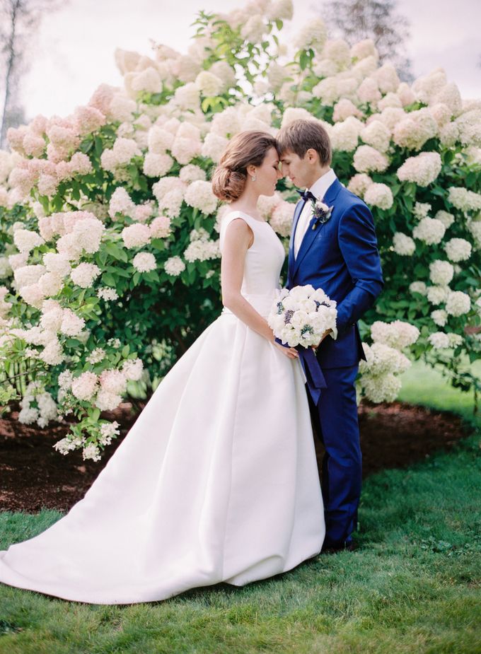 Golf club wedding for Nikolay and Kristina by BMWedding - 014 Golf club wedding for Nikolay and Kristina by BMWedding - 014