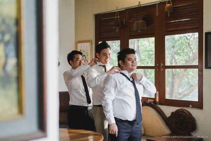 The One My Soul Loves | Kevin + Indy Wedding by Imperial Photography Jakarta - 014 The One My Soul Loves | Kevin + Indy Wedding by Imperial Photography Jakarta - 014