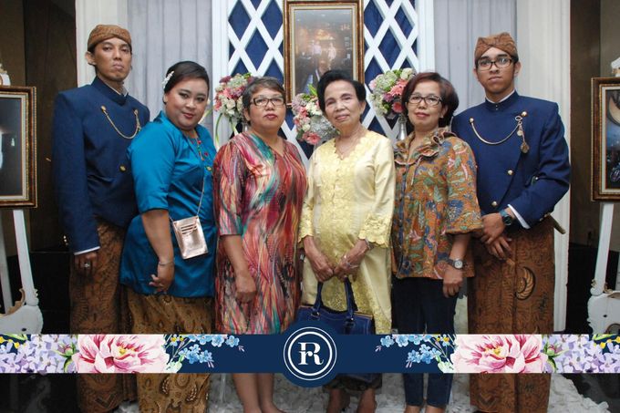 Wedding Of Rima & Rizky by vivrepictures.co - 002 Wedding Of Rima & Rizky by vivrepictures.co - 002