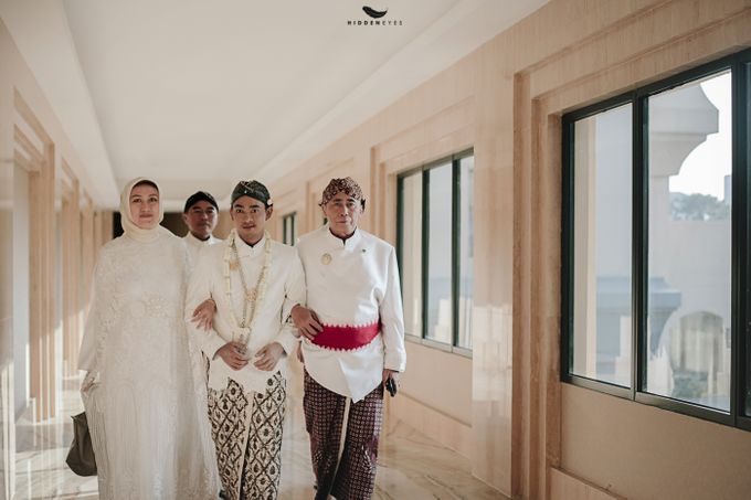 The Wedding of Rana & Ray by DELMORA - 018 The Wedding of Rana & Ray by DELMORA - 018