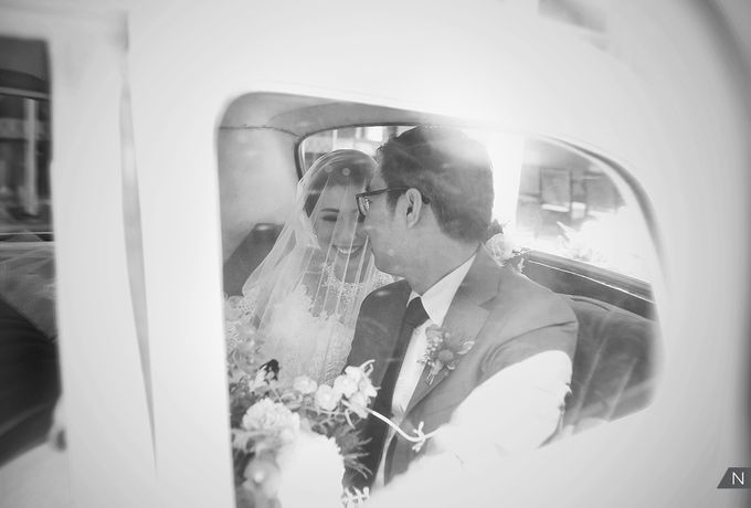 Max & Melissa Wedding by NOMINA PHOTOGRAPHY - 014 Max & Melissa Wedding by NOMINA PHOTOGRAPHY - 014