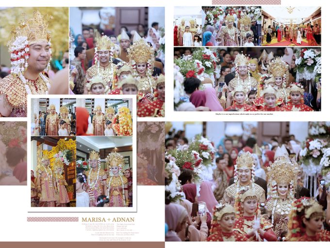 the wedding Marisa + Adnan by twentyfour pictures - 014 the wedding Marisa + Adnan by twentyfour pictures - 014
