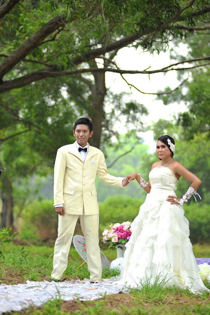 Pre Wedding Ime & Rizal by Akalili Photography - 006 Pre Wedding Ime & Rizal by Akalili Photography - 006