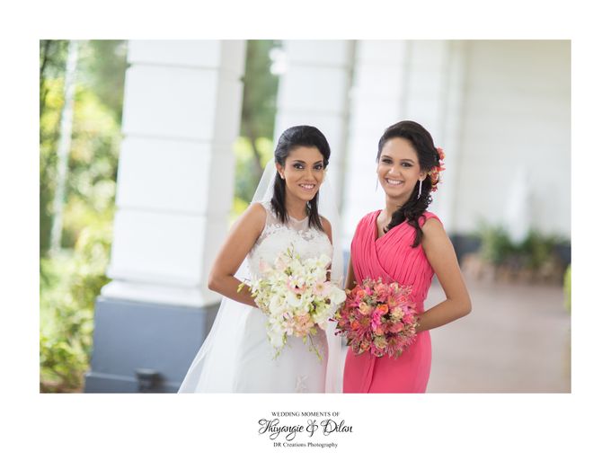 Wedding of Thiyangie & Dilan by DR Creations - 014 Wedding of Thiyangie & Dilan by DR Creations - 014