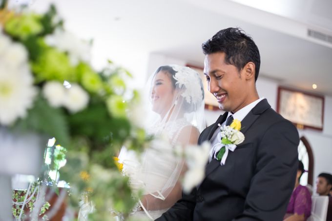 Wedding Of Hans and Vinda by Royal Moments Bali - 013