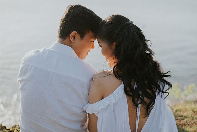 MAYUN & DIAH PREWEDDING IN BALI by Pixamore - 011 MAYUN & DIAH PREWEDDING IN BALI by Pixamore - 011