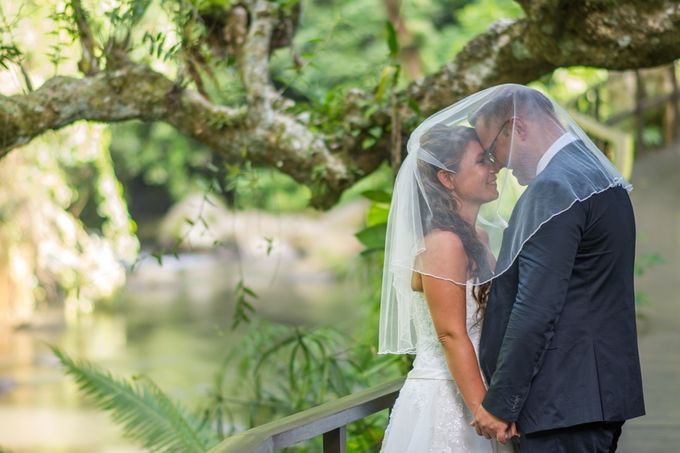 PRE-WEDDING MARCO & STINA by TJANA PHOTOGRAPHY BALI - 014