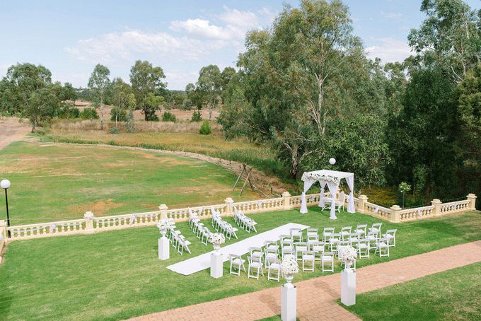 Barossa Valley Wedding by AKIphotograph - 015 Barossa Valley Wedding by AKIphotograph - 015
