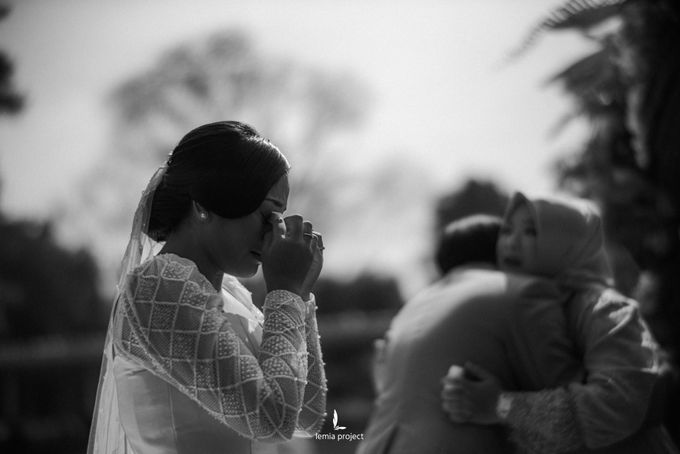 The Joyful Moment of Manda & Dika by Maxi's Resto - 019 The Joyful Moment of Manda & Dika by Maxi's Resto - 019