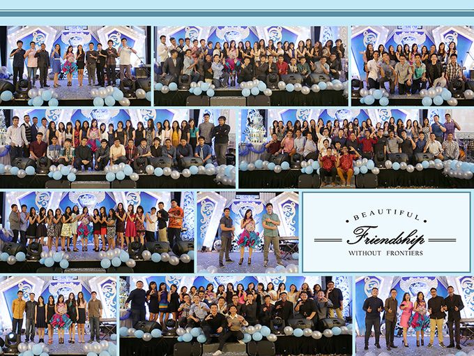 Birthday Party by R-Photography - 014 Birthday Party by R-Photography - 014