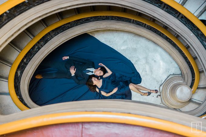 College Sweethearts School Themed Engagement session with an Elegant twist by Bride Idea - 020 College Sweethearts School Themed Engagement session with an Elegant twist by Bride Idea - 020