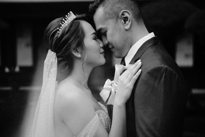 Rian & Helena by Into Photo - 004