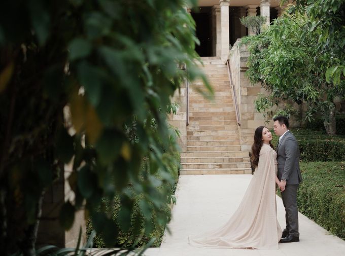 THE PREWEDDING OF WILLIAM & NADINE by Loxia Photo & Video - 016 THE PREWEDDING OF WILLIAM & NADINE by Loxia Photo & Video - 016