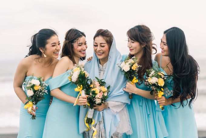 Wedding of Aliff Ali Khan & Aska Ongi by Gusde Photography - 012 Wedding of Aliff Ali Khan & Aska Ongi by Gusde Photography - 012