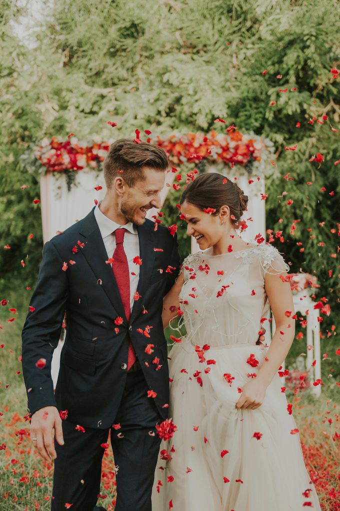 Alexandra & Reinier by WedBali - 015 Alexandra & Reinier by WedBali - 015