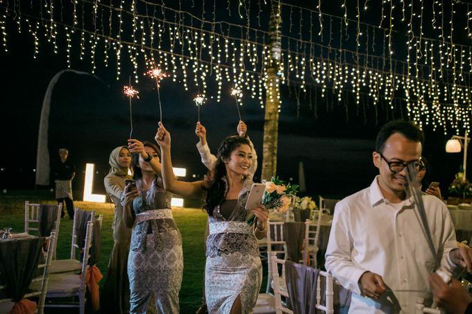 Wedding of Siska & Hari by Nika di Bali - 010 Wedding of Siska & Hari by Nika di Bali - 010
