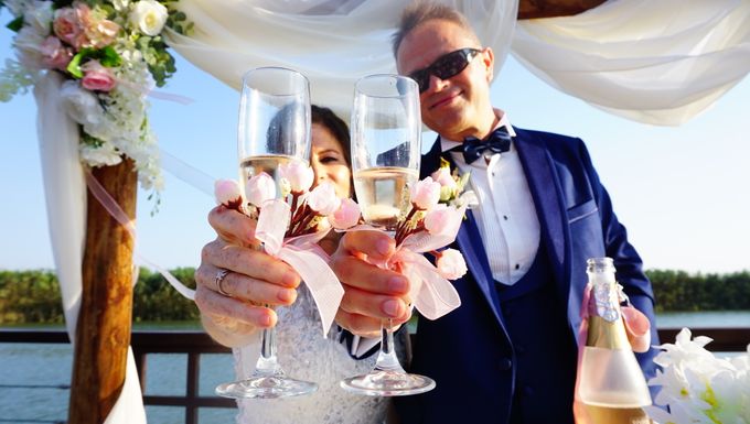 Omer & Katharina - Swiss and Turkish wedding by Wedding City Antalya - 021 Omer & Katharina - Swiss and Turkish wedding by Wedding City Antalya - 021