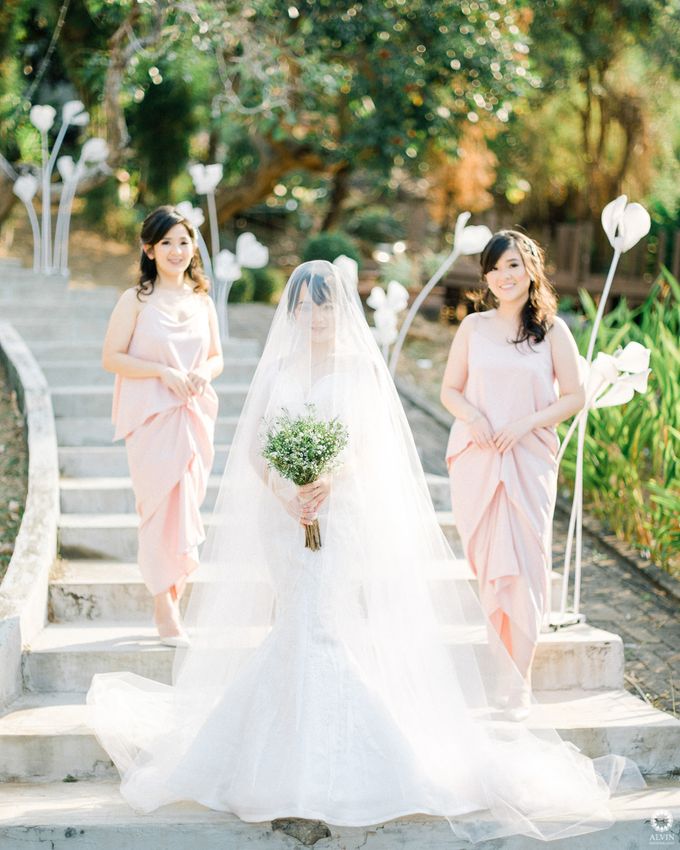 The Wedding of Sherly and Valiant by ALVIN PHOTOGRAPHY - 015 The Wedding of Sherly and Valiant by ALVIN PHOTOGRAPHY - 015