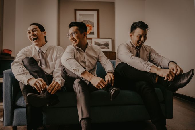Irvan & Aditha Wedding by AKSA Creative - 015 Irvan & Aditha Wedding by AKSA Creative - 015