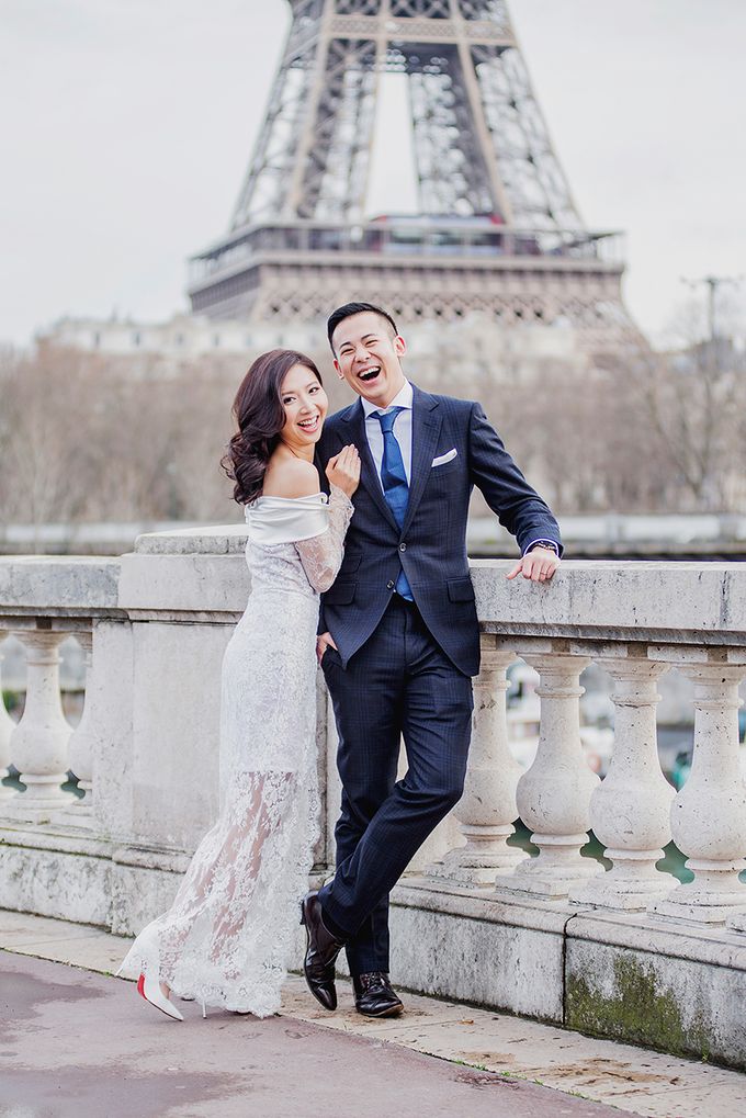 Prewedding Overseas Jessy & Tora by ThePhotoCap.Inc - 010 Prewedding Overseas Jessy & Tora by ThePhotoCap.Inc - 010