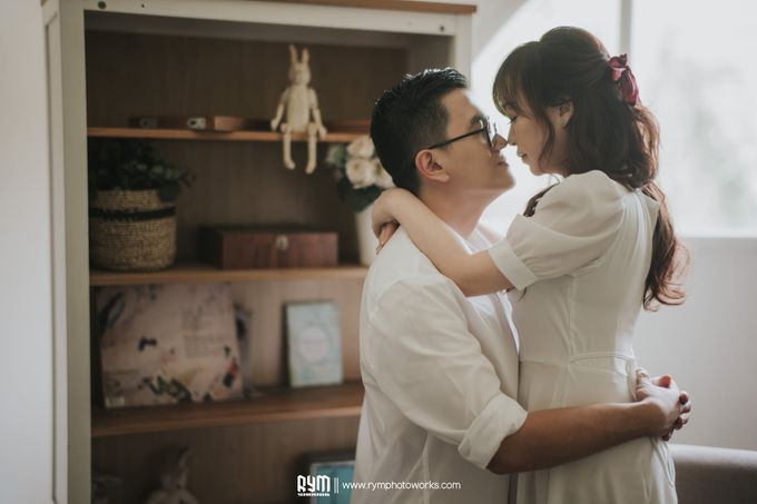 FLEMMING + SHELLA by RYM.Photography - 015 FLEMMING + SHELLA by RYM.Photography - 015