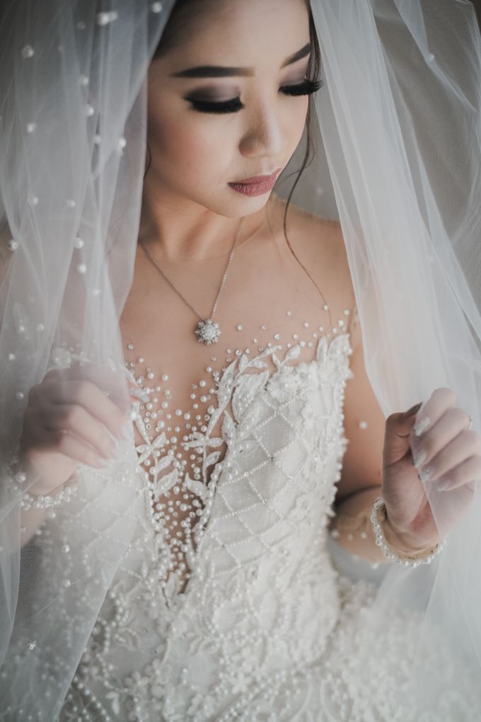Wedding Yonathan & Sharlini by Royal Photograph - 013 Wedding Yonathan & Sharlini by Royal Photograph - 013