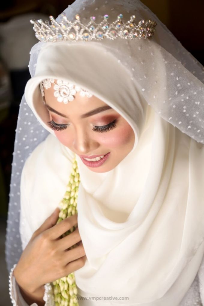 Wedding Irsita Trisiyana Pramudhita & Bondan Aji Prabowo by VMP Creative - 016 Wedding Irsita Trisiyana Pramudhita & Bondan Aji Prabowo by VMP Creative - 016