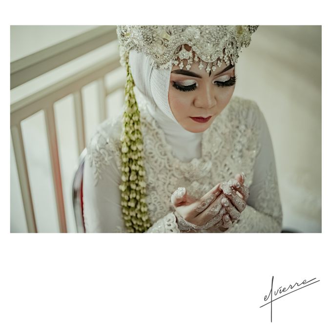 elvierre - Ayu & Alfian by Elvierre - 015 elvierre - Ayu & Alfian by Elvierre - 015