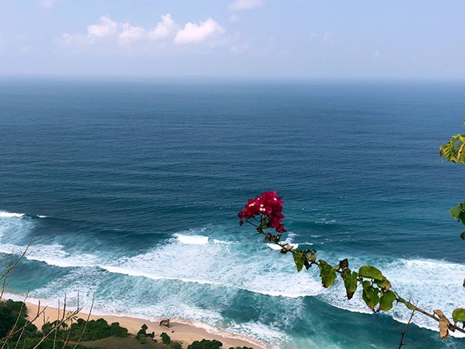 May 2019 by Wonderland Uluwatu - 011 May 2019 by Wonderland Uluwatu - 011