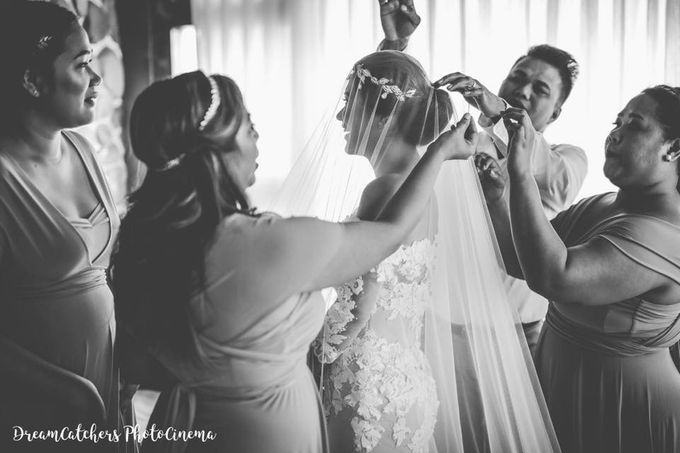 Grow Old With You by Casamento Events Management - 014 Grow Old With You by Casamento Events Management - 014