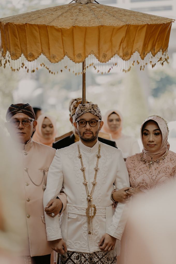 Denita & Fahmi Wedding by AKSA Creative - 015 Denita & Fahmi Wedding by AKSA Creative - 015