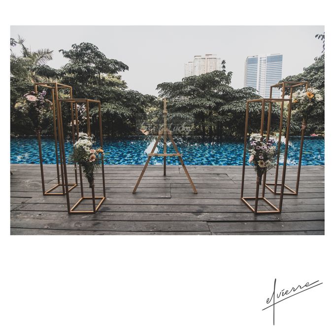 elvierre - Ines & Lucky by Elvierre - 016 elvierre - Ines & Lucky by Elvierre - 016