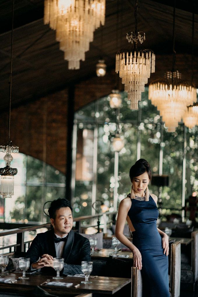 SUNDORO & LIA PREWEDDING by DHIKA by MA Fotografia - 015 SUNDORO & LIA PREWEDDING by DHIKA by MA Fotografia - 015