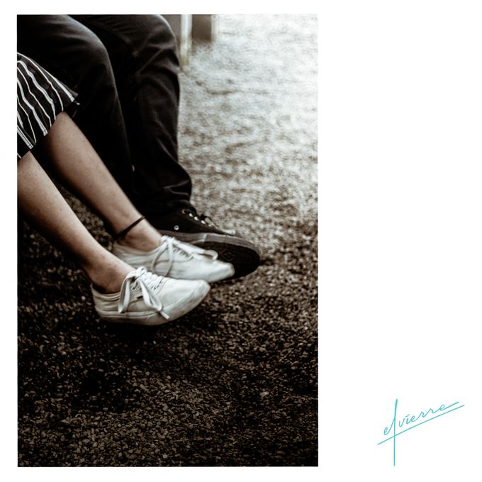 elvierre - Imady & Laras Prewedding by Elvierre - 015 elvierre - Imady & Laras Prewedding by Elvierre - 015