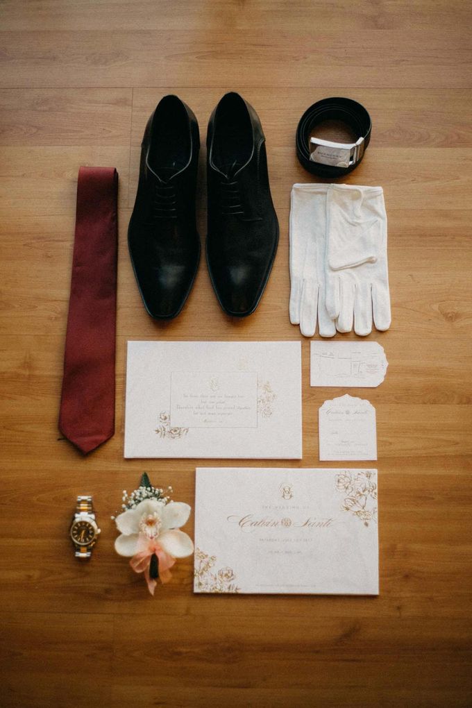 CALVIN & SANTI WEDDING by HAPE by MA Fotografia - 015 CALVIN & SANTI WEDDING by HAPE by MA Fotografia - 015