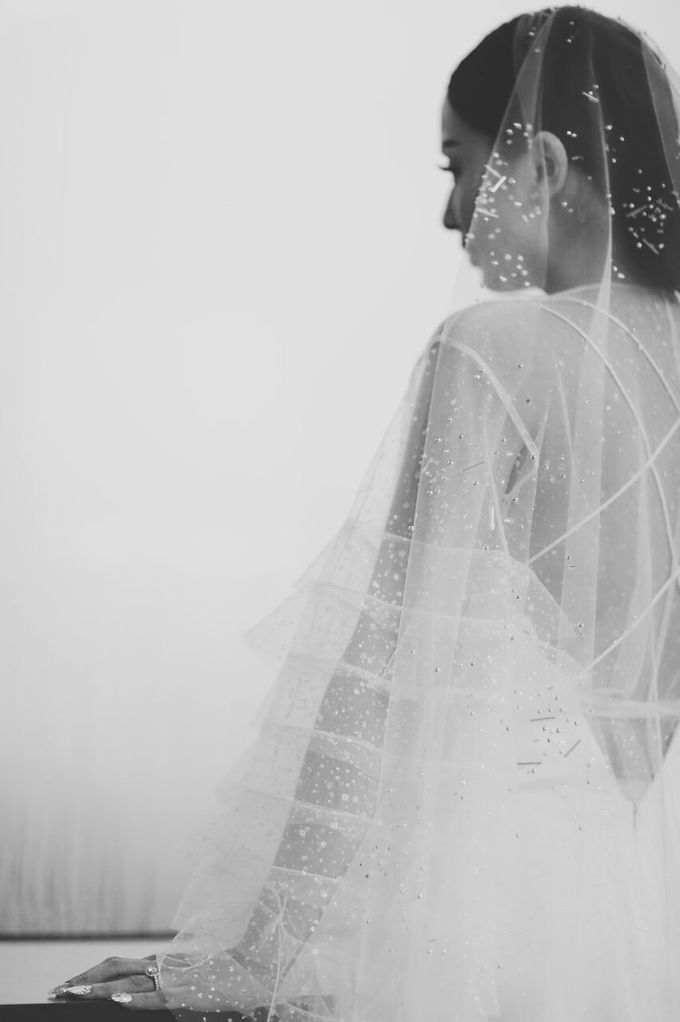 Willy & Yessica by One Heart Wedding - 005 Willy & Yessica by One Heart Wedding - 005