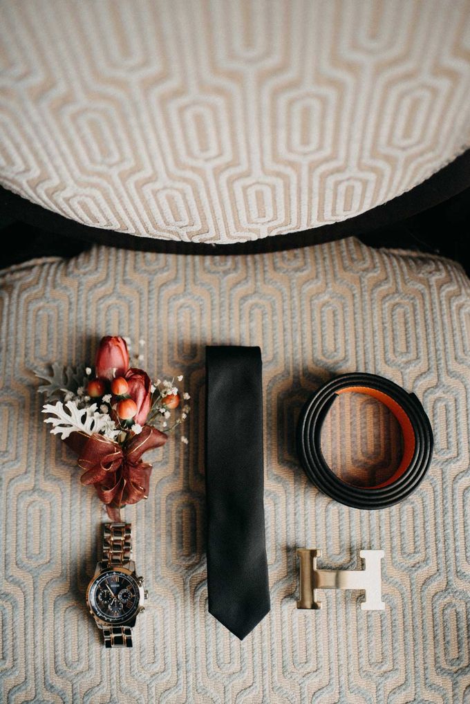 Sundoro & Lia Wedding by Dhika by MA Fotografia - 015 Sundoro & Lia Wedding by Dhika by MA Fotografia - 015