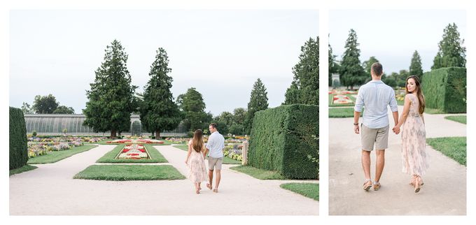 V&B engagement session by Sabina Povolná fotografka - 015 V&B engagement session by Sabina Povolná fotografka - 015