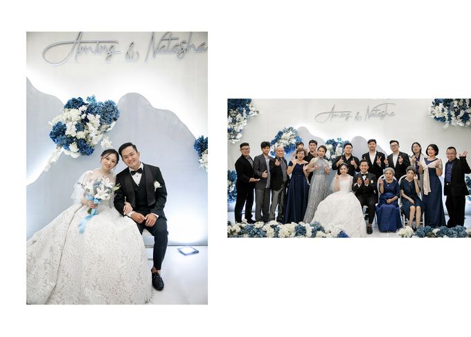 Aming & Natasha by JJ Bride - 015